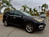 Used 2017 Hyundai Santa Fe Sport image 4