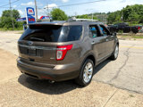 Used 2015 Ford Explorer XLT w/ Equipment Group 202B image 3