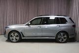 New 2026 BMW X7 xDrive40i w/ Executive Package image 2