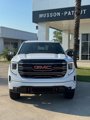 New 2026 GMC Sierra 1500 AT4 w/ AT4 Premium Package image 3