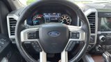 Used 2017 Ford F150 Lariat image 4