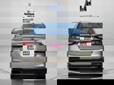 Used 2020 Subaru Legacy Limited image 6