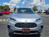 New 2026 Honda HR-V LX image 3