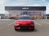 New 2025 Kia EV6 AWD image 2