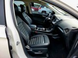 Used 2019 Ford Edge SEL w/ Equipment Group 201A image 4