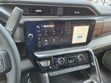 New 2025 GMC Sierra 3500 Denali Ultimate image 5