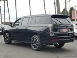 New 2026 Chevrolet Suburban RST w/ Comfort Package image 2
