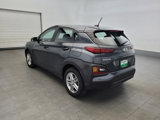 Used 2021 Hyundai Kona SE image 5