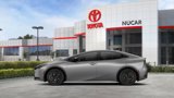 New 2026 Toyota Prius Plug-In Hybrid image 4