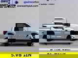Certified 2024 Ford F150 XLT w/ Equipment Group 302A MID image 4