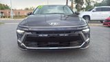 Used 2025 Hyundai Sonata SEL image 2