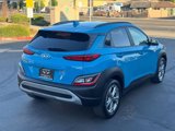 Used 2023 Hyundai Kona SEL w/ Convenience Package image 5