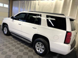Used 2015 Chevrolet Tahoe LT image 4