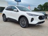 New 2025 Ford Escape SE w/ PHEV Premium Package image 5