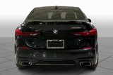 Certified 2024 BMW M235i xDrive Gran Coupe image 4