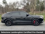 Used 2023 Lamborghini Urus S image 2