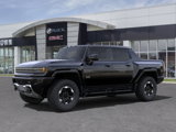 New 2025 GMC Hummer EV 3X w/ Battery Pack, 24 Module Pack image 2