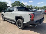 New 2026 Chevrolet Silverado EV LT w/ Plus Package image 5