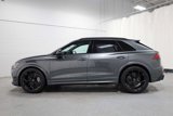 New 2025 Audi RS Q8 performance image 2