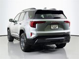 New 2026 GMC Terrain AT4 w/ Convenience Package III image 5