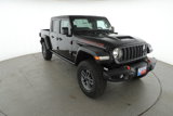 New 2025 Jeep Gladiator Mojave image 3