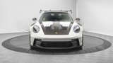 Used 2025 Porsche 911 GT3 RS image 2