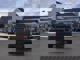 New 2025 Ford F150 Raptor image 5