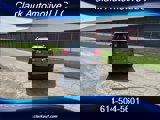 Used 2015 Toyota RAV4 XLE image 5