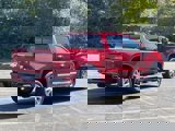 New 2026 Chevrolet Silverado 1500 High Country w/ High Country Premium Package image 3