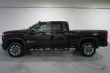 Certified 2023 Chevrolet Silverado 2500 LTZ w/ Carhartt Edition image 3