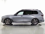 Used 2025 BMW X7 M60i w/ Executive Package image 4