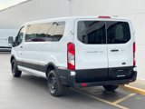 Used 2022 Ford Transit 350 XLT image 5