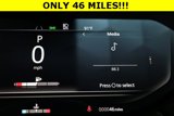Used 2025 Land Rover Range Rover Long Wheelbase Autobiography image 6