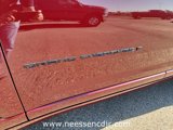 New 2025 Jeep Grand Cherokee Limited 4xe image 5