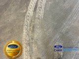 New 2025 Ford F150 XLT w/ Equipment Group 302A MID image 3