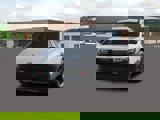 New 2025 Hyundai Ioniq 5 XRT image 2