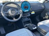New 2025 MINI Cooper Countryman S E image 2