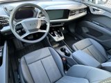 New 2024 Audi Q4 e-tron Premium image 6