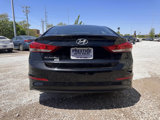 Used 2018 Hyundai Elantra SE image 5