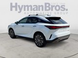 Used 2024 Lexus RX 350 Premium Plus image 5