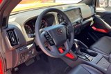 New 2025 Nissan Frontier PRO-4X w/ Pro Premium Package image 5