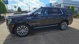 Certified 2024 GMC Yukon Denali w/ Denali Reserve Package image 4