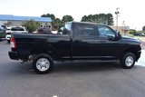 Used 2024 RAM 2500 Tradesman image 4