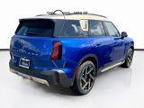New 2025 MINI Cooper Countryman S image 6