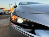 Used 2019 MAZDA MAZDA3 Sedan image 4