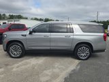 Used 2023 GMC Yukon XL Denali Ultimate image 2