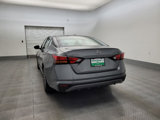Used 2023 Nissan Altima 2.5 SV image 6