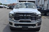 New 2025 RAM 2500 Tradesman image 3