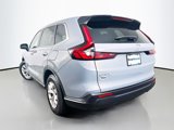 New 2025 Honda CR-V LX image 5