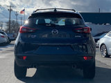 Used 2019 MAZDA CX-3 Touring w/ Preferred Equipment Package image 6